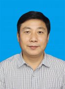 谭红军