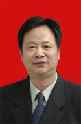 李延平